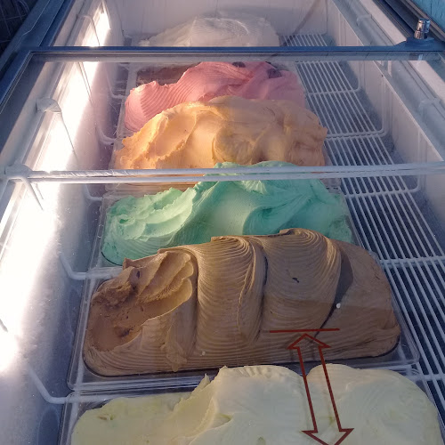 NUR ADIYAMAN ÇİĞ KÖFTE