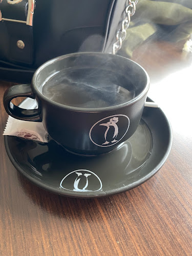 Comentarii opinii despre CAFE MANZARA