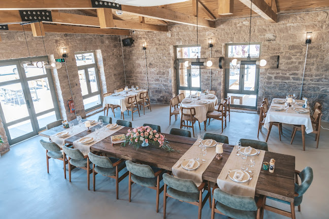 Cleto's Ristorante Italiano - Ayvalık