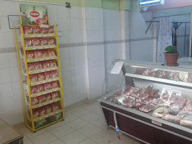 Karadeniz Unlu Mamulleri