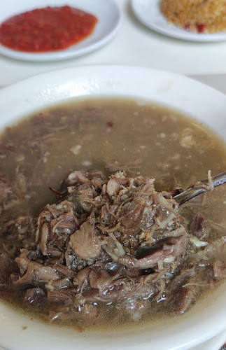 İsmet Kaptan, 1371. Sk. No:11, 35170 Konak/İzmir