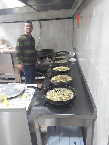 Cevizli, Saraylar Cd. No:47, 34865 Kartal/İstanbul