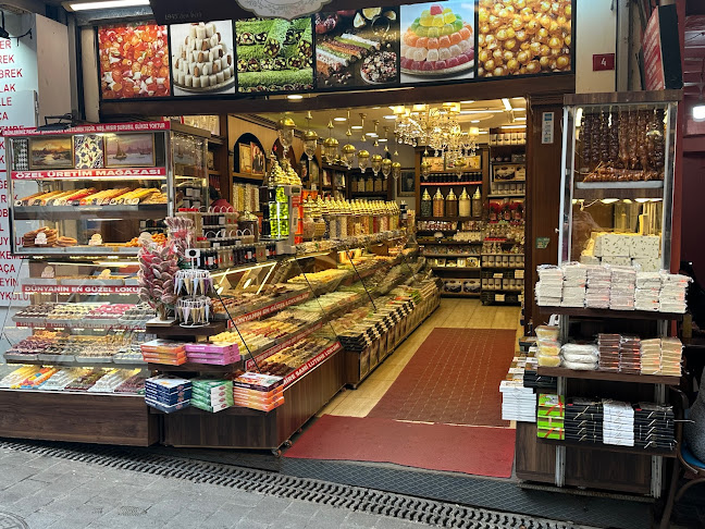 Comentarii opinii despre Ağababa Express Döner Kadıköy