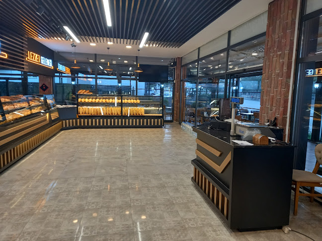 Zafer, Gordion Cd. 85A, 06900 Polatlı/Ankara, Türkiye