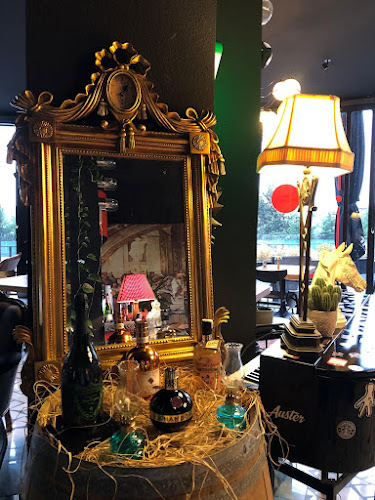 Blasco. Dinner&Pub - Gastronomi ve konaklama