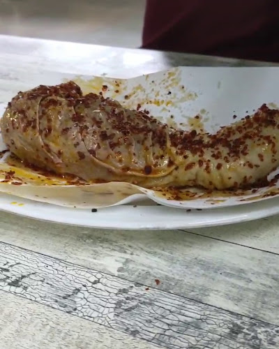 Opinii despre Şırdancı Emin în Adana - Gastronomi ve konaklama