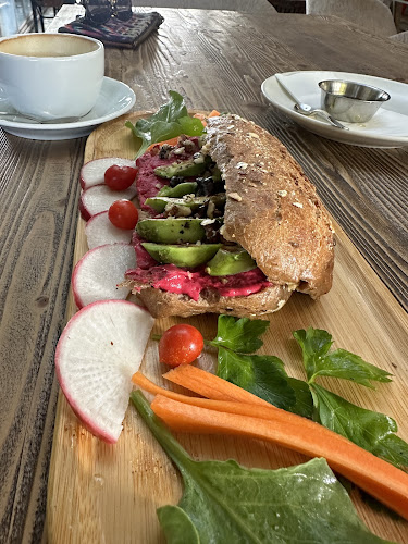 Kesikkapı, Kaya Cd. 118 sokak, 48300 Fethiye/Muğla