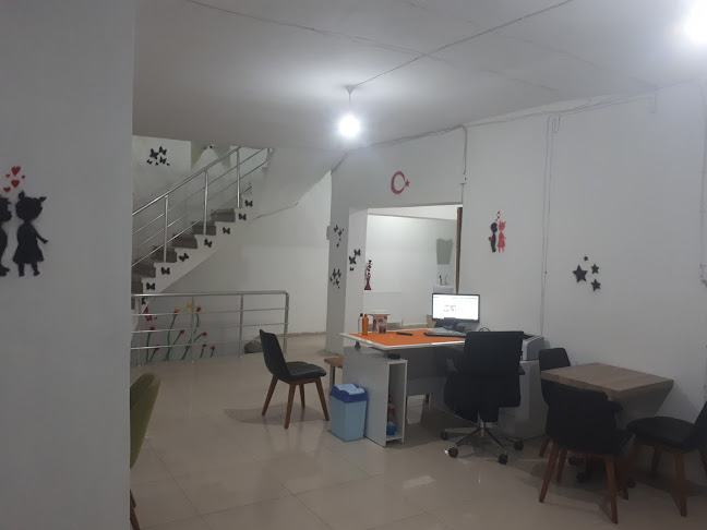 Comentarii opinii despre Cafe TerraCe &Fast Food