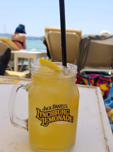 Churchill - Gastronomi ve konaklama