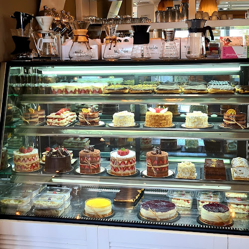 Maride Cafe&Patisserie