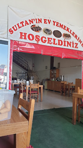 Sanayi, 2041. Sk. No:22, 07600 Manavgat/Antalya