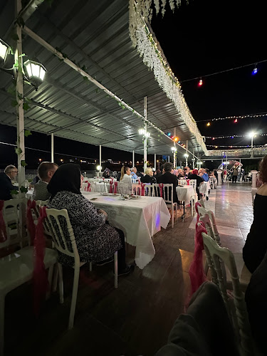 100. yıl Mahallesi, İsmet İnönü Bulvarı, Tekirdağ-Malkara Karayolu No:34 2. km, 59000 Tekirdağ Merkez/Tekirdağ