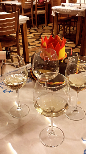 Opinii despre Zeytin Cafe & Restaurant Urla în Urla - Gastronomi ve konaklama