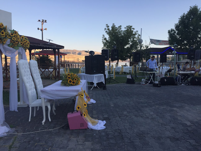 Comentarii opinii despre Karadeniz Cafe & Fasfood Adnan &Neşe'nin yeri