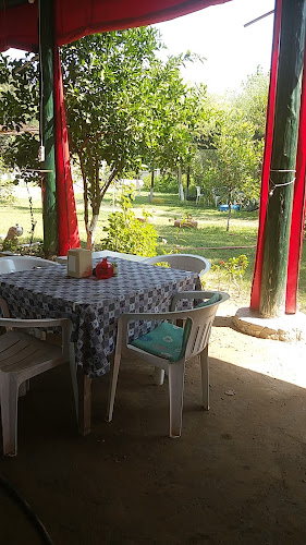 Comentarii opinii despre ayşem köy kahvaltısı