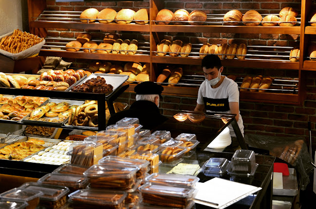 Cevat Paşa, Piri Reis Cd. no:77/A, 17010 Çanakkale Merkez/Çanakkale