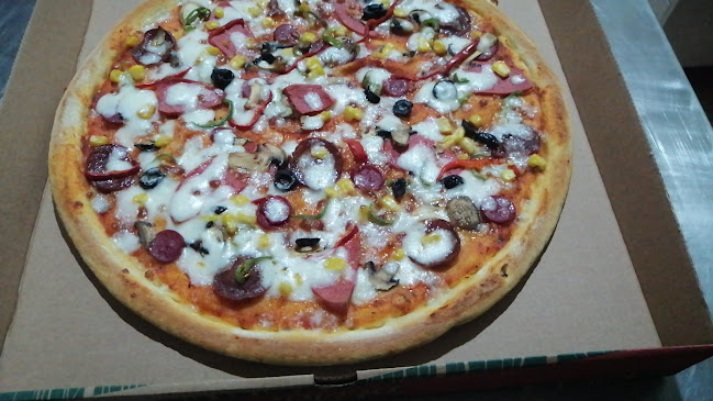 Mehtap, Asım Gündüz Cd. No:30, 06620 Mamak/Ankara