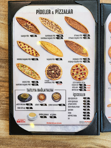 Ambarlı, Dar Sk. No:1/A, 34315 Avcılar/İstanbul