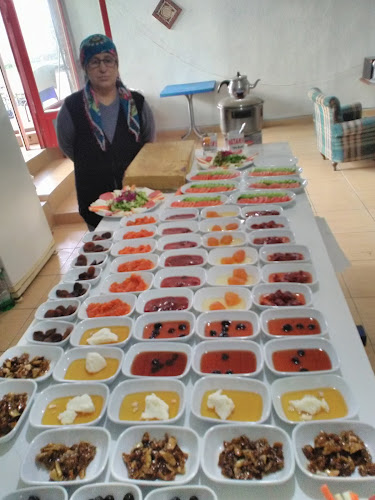 114-116, Cengiz Topel, Çanakkale Cd., 80750 Kadirli/Osmaniye