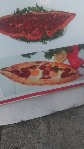 Mevlana Lahmacun Pide ve Pizza