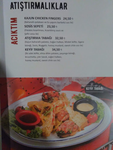 LOTUS coffee - Beykoz