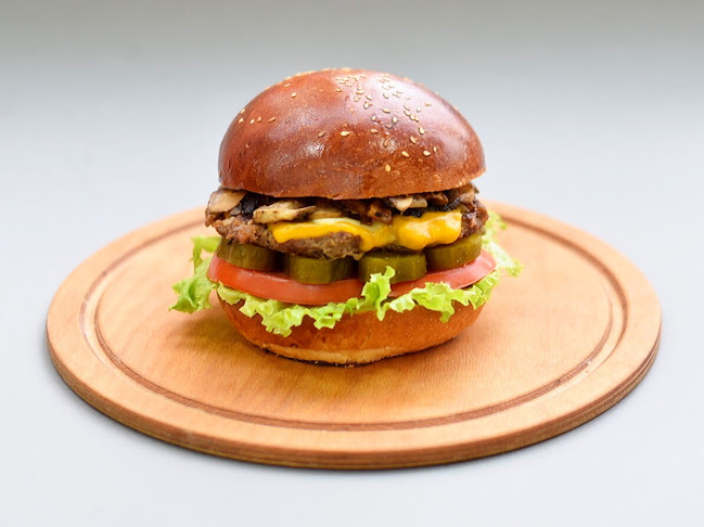 Opinii despre Atawich Gaziosmanpaşa în Gaziosmanpaşa - Gastronomi ve konaklama