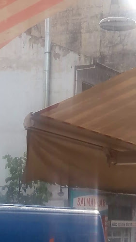 Kandil Restorant - Karabük Merkez