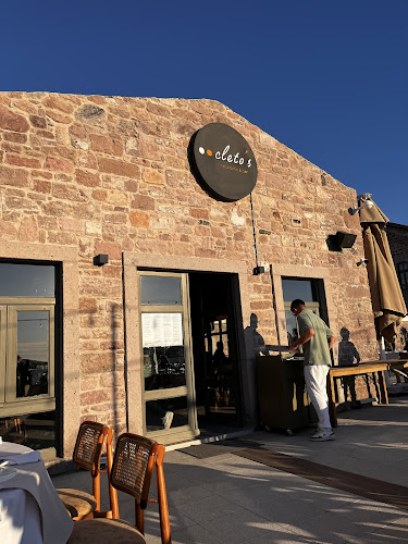 150 Evler Mah. Atatürk Bul. Kırlangıç Yaşam Merkezi, 10400 Ayvalık/Balıkesir