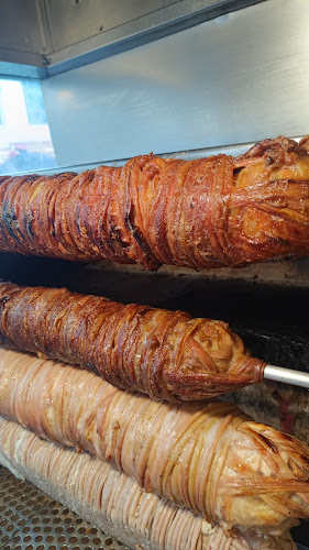 mhl, Eskiçeşme, Turgut Reis Cd., 48400 Bodrum/Muğla