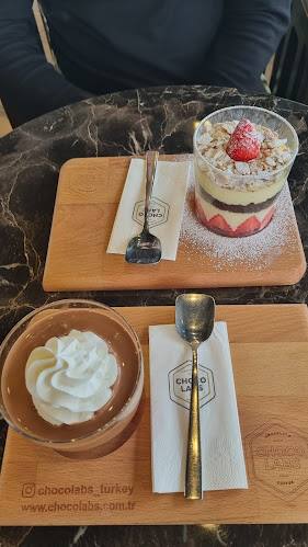 Çepni, Akşemseddin Cd. Yunus 19 AVM D:4-H, 19040 MERKEZ/Çorum, Türkiye