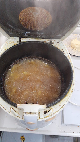 Karpuzsekisi, 24. Sk., 38070 Hacilar/Kayseri