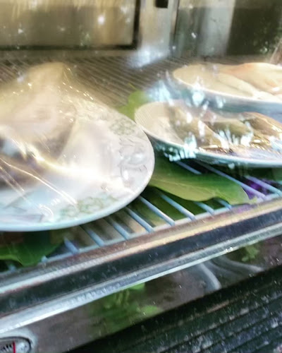 Opinii despre KARTAL RESTORAN VE PANSİYON în Kıyıköy/Vize - Gastronomi ve konaklama