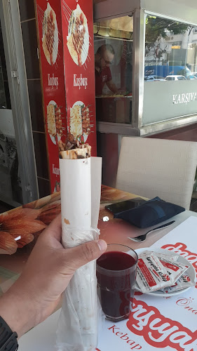 Reşatbey, Adalet Cad. Güngör Apt D:10/A, 01120 Seyhan/Adana, Türkiye