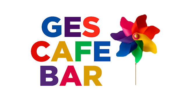 Opinii despre Ges Cafe & Bar în Edremit - Gastronomi ve konaklama