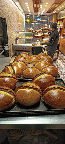 Çeliktepe, İsmet İnönü Cd. No:39, 34413 Kağıthane/İstanbul