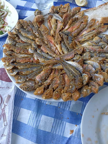 Aşağı Hatipbağı, Hacı Mehmet Aydın Cd. No:9, 37500 İnebolu/Kastamonu, Türkiye