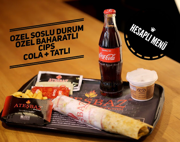 Merkez, Cumhuriyet Cad. No:7, 48770 Dalaman/Muğla