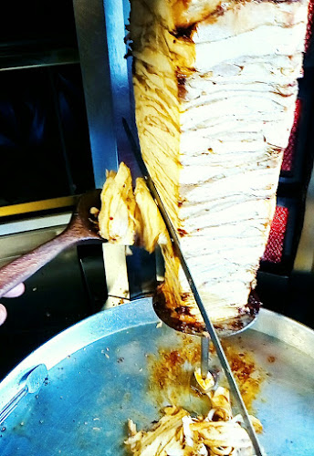 Cihan Pide Kebap - Gastronomi ve konaklama