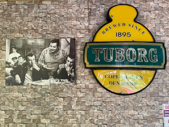 basrinin yeri, Duzce gumusova D100 karayolu uzeri derebalik, 81100 Gümüşova/Düzce, Türkiye