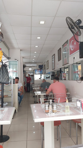 Comentarii opinii despre Hünkar Kömürde Döner