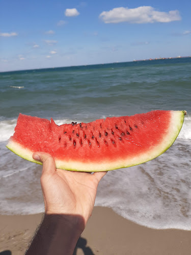 Comentarii opinii despre Camping Mahmut'un Yeri