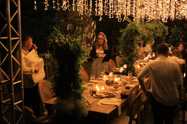 İshaklı, Bozhane Yolu No:11 D:1, 34820 Beykoz/İstanbul