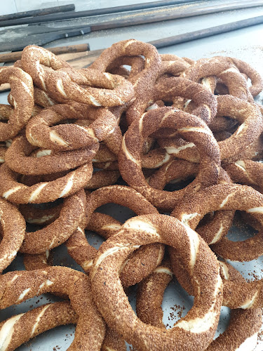 Kemerçeşme, Kemerçeşme Cd. No:81, 16240 Osmangazi̇/Bursa