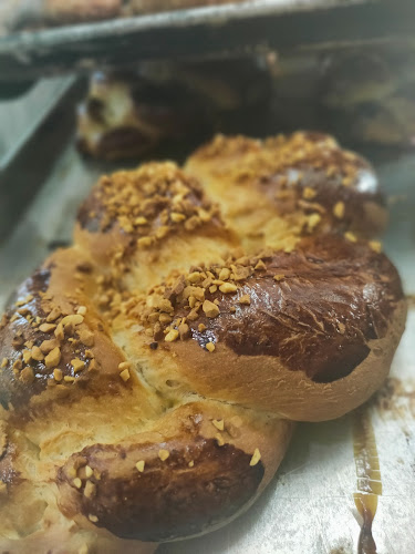 Comentarii opinii despre Ağaçlı Ekmek ve Unlu Mamüller