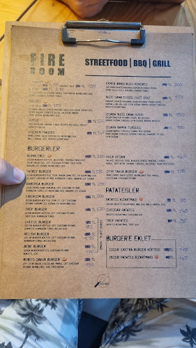 Maslak, Dereboyu 2 Cd, 34398 Sarıyer/İstanbul