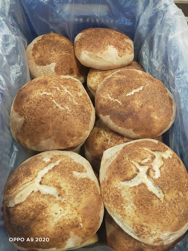 Comentarii opinii despre Oburix döner