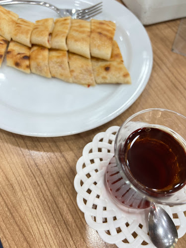 Comentarii opinii despre Karadeniz Pide Salonu