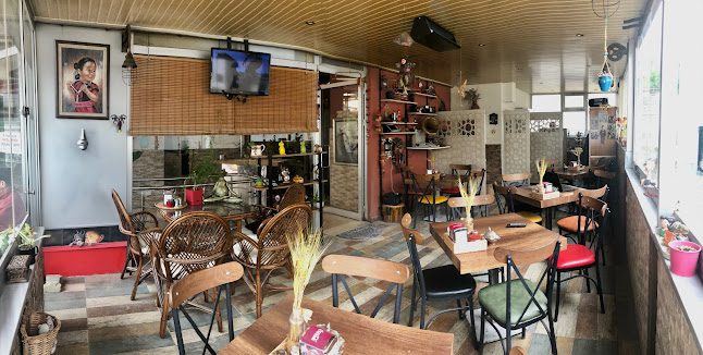 FATİH MAHALLESİ SÖĞÜTLÜ BELDESİ ATATÜRK BULVARI No: 85/A, 61300 AKÇAABAT/Trabzon