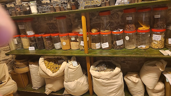 Eskiçeşme, Neyzen Tevfik Cd. 9/2, 48400 Bodrum/Muğla