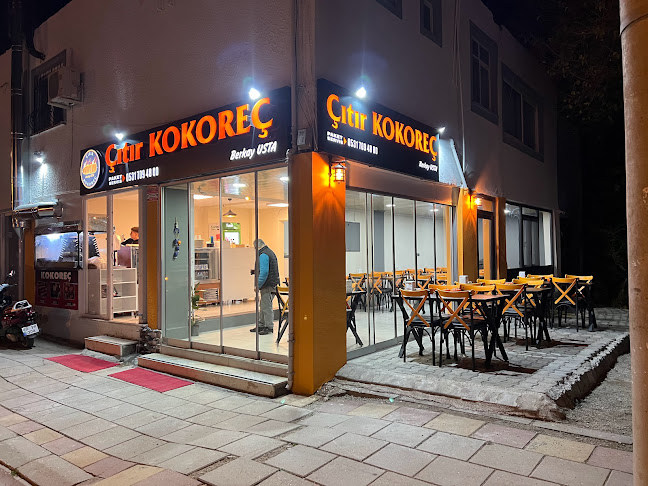 Karaçulha, Atatürk Blv. No:95, 48300 Fethiye/Muğla